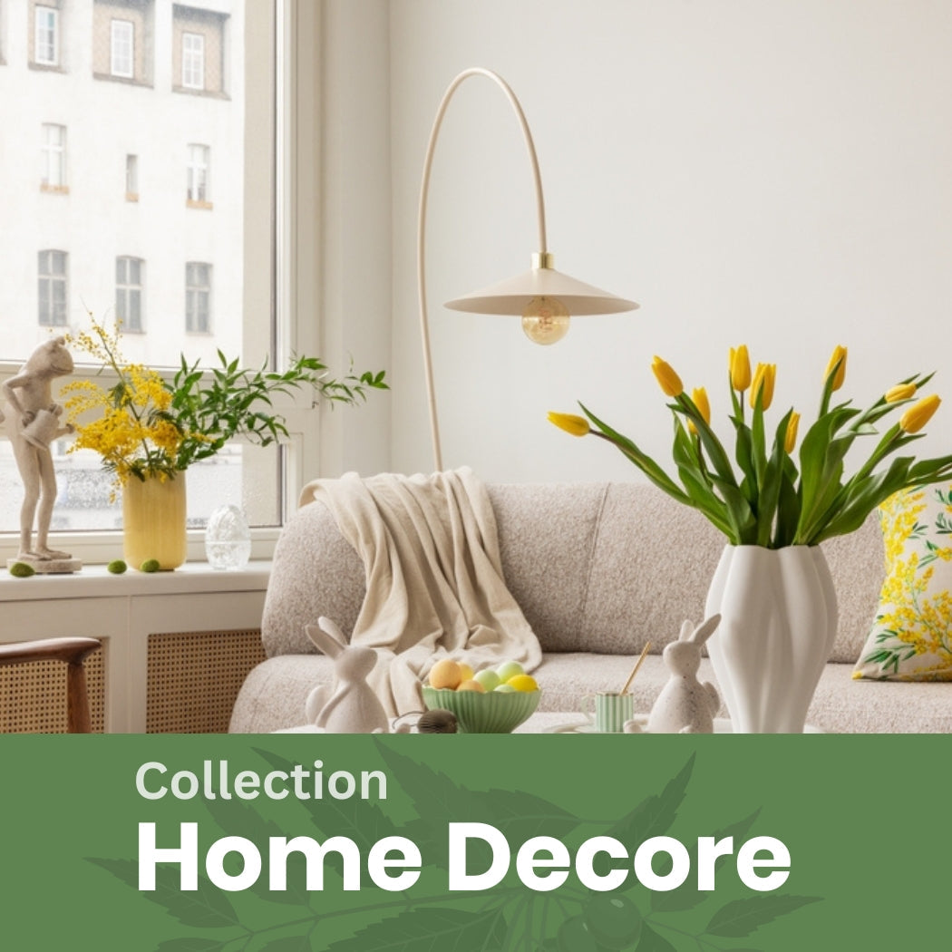 Home Decore