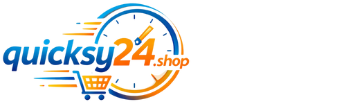 Quicksy24