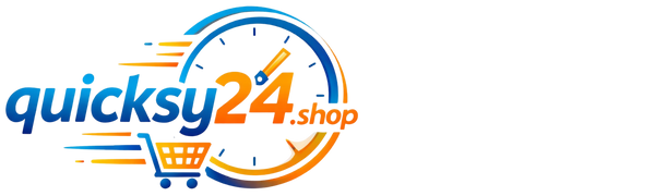 Quicksy24